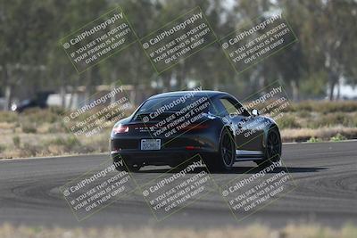 media/May-10-2025-Light Speed Track Events (Sat) [[c99cd30d1b]]/Yellow Group/Turn 3/